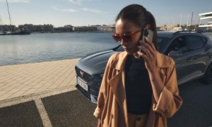 SS-CI-Lifestyle-124